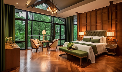 room img 4